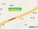 位置交通图