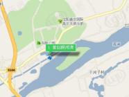 首创银河湾
