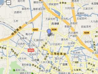 锦盛花园