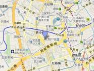 申江名苑