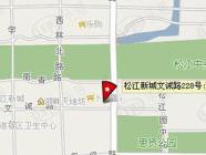 富庭精品购物中心