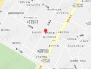 光明大厦