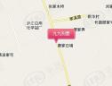 位置交通图