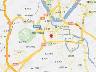 光耀城市广场