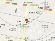 耀光中环国际大厦