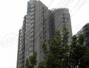 社区实景