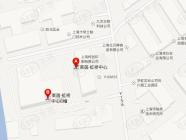 上海莱茵虹桥中心