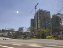 社区实景