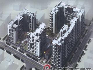 中央艺墅