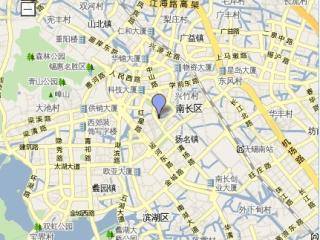 永丰大厦