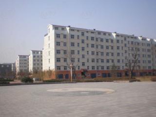 阳光丽景花园