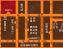 位置交通图