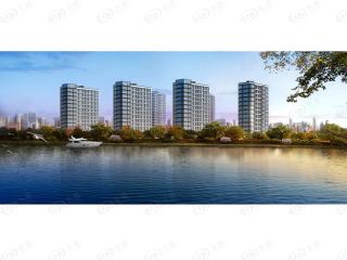 保集江湾壹号