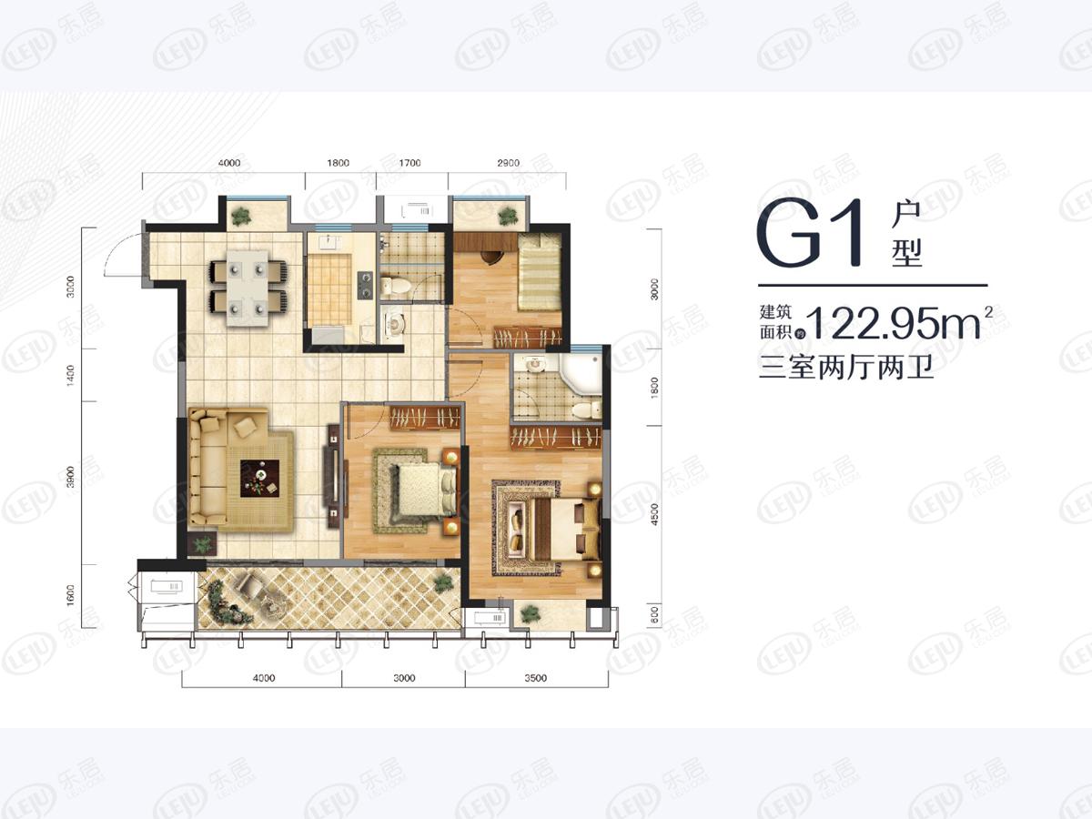 南海大厦热销中 起价约9000元/㎡