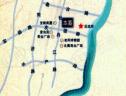 位置交通图
