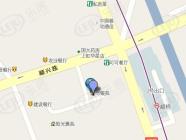 华银府邸
