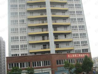 名人港湾