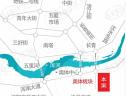 位置交通图