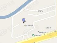 莱茵半岛苑