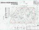 效果图