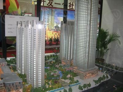 效果图