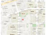万科翡翠公园