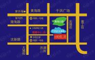世代悦龙湾