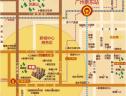位置交通图