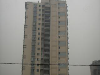 新和·理想家