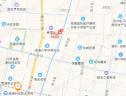 位置交通图