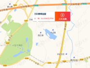 万科翡翠别墅