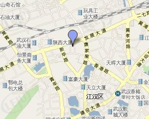 长春小区(二期)