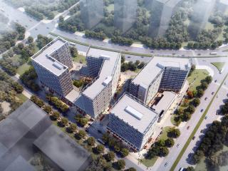 华润·置地公馆