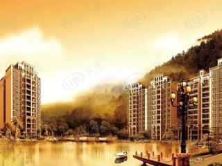 丽湖名轩