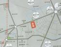位置交通图