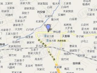 舜苑国色天香五期