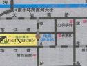 位置交通图