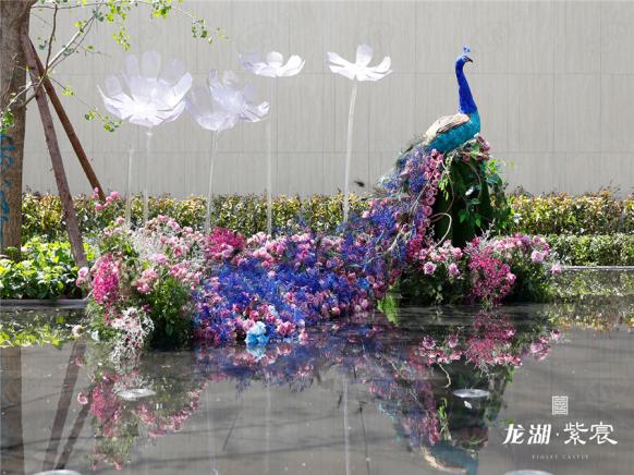 效果图