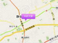 中欣大厦