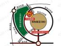 位置交通图