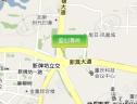 位置交通图