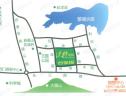 位置交通图