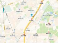 同济创园