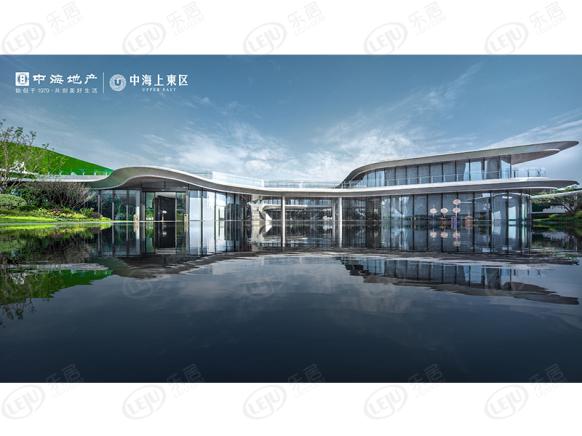 效果图
