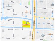 旭辉江山都会
