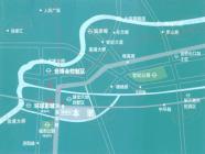 环球翡翠湾花园