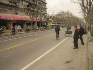 锦都玫瑰园