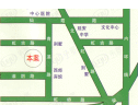 位置交通图