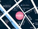 位置交通图