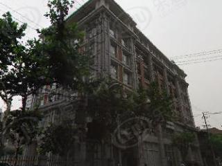中雅大楼